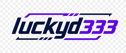 luckyd333